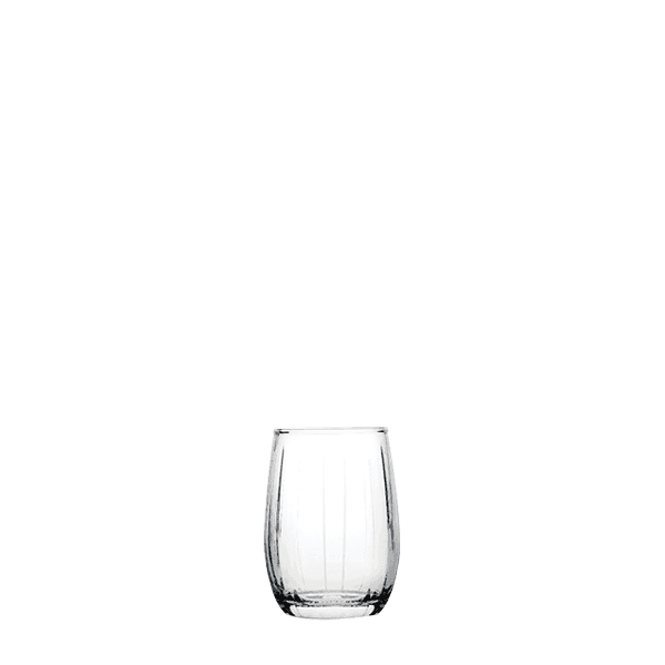 LIQUEUR 115 cc