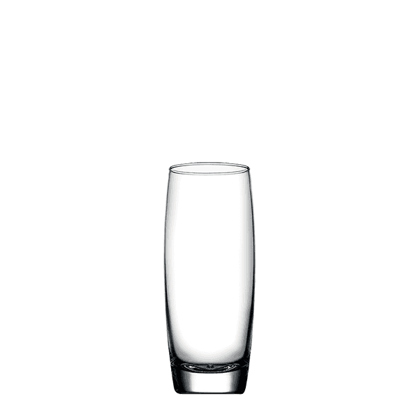 Pasabahce Pleasure Beverage & Cocktail Glass 480cc