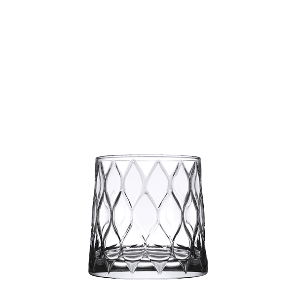WHISKY 440 cc
