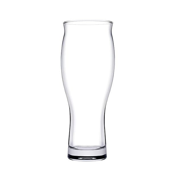 Pasabahce Revival Stemless Tumbler 598cc