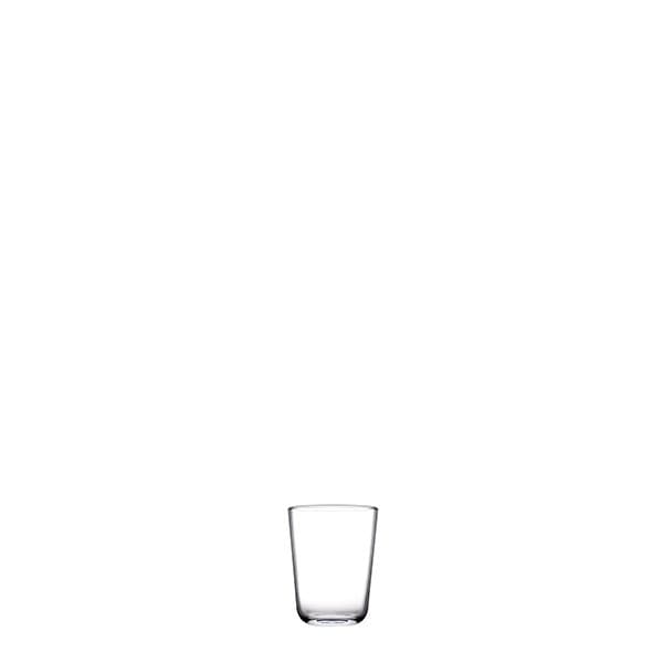 LIQUEUR 125 cc