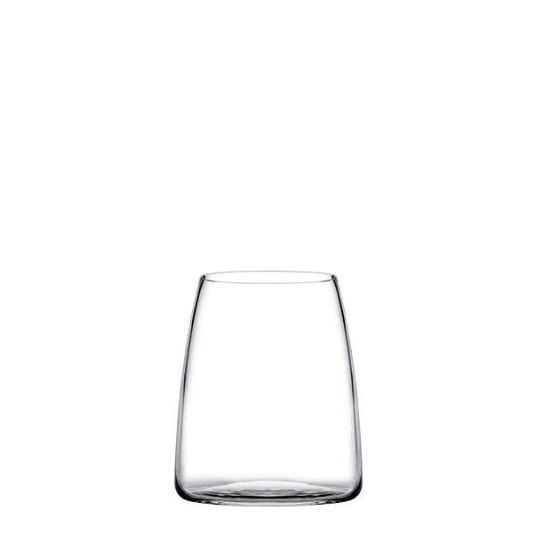 WINE 495 cc