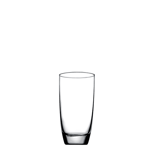 Pasabahce Lyric Beverage & Cocktail Glass 525cc