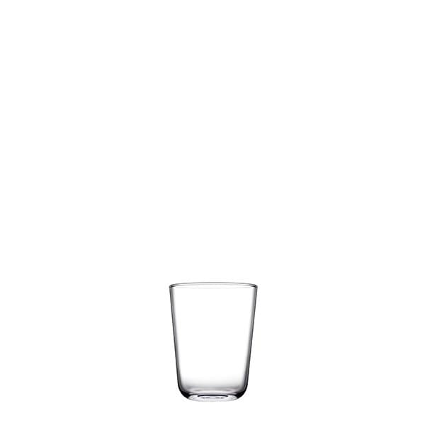 WATER 200 cc