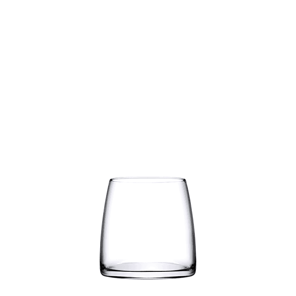 WHISKY 375 cc