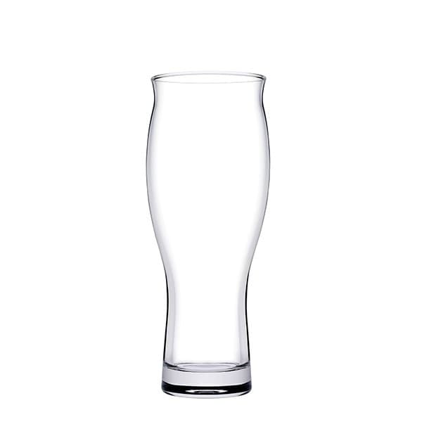 Pasabahce Revival Stemless Tumbler 480cc