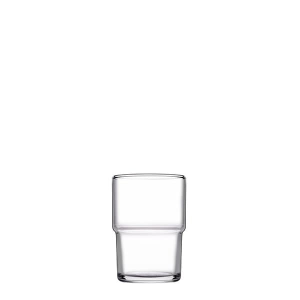 WATER 200 cc