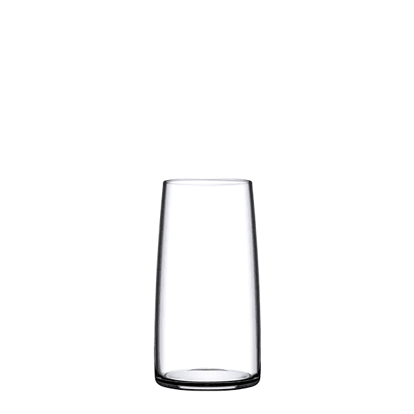LONG DRINK 450 cc