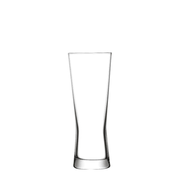 Pasabahce Cerveza Stemless Tumbler 568cc