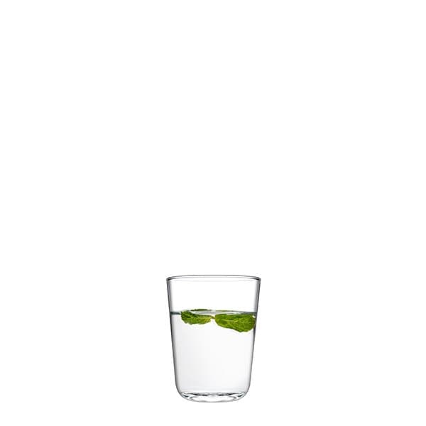 WATER 250 cc