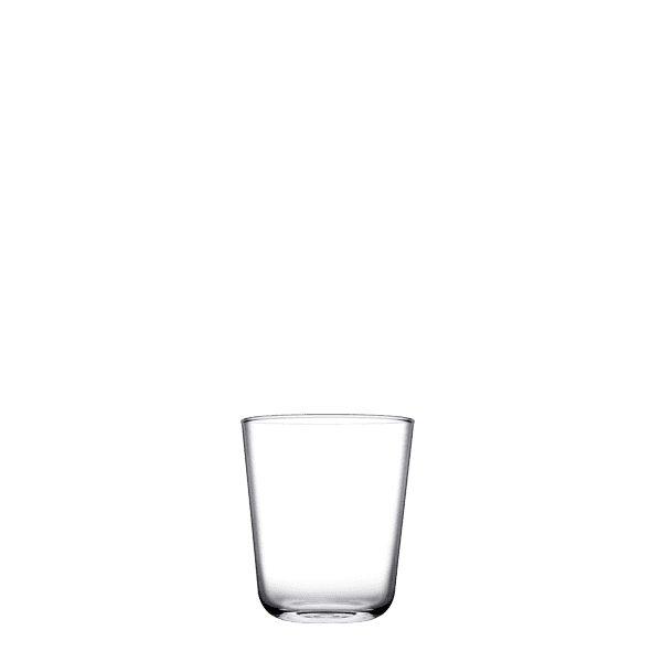 WHISKY 315 cc