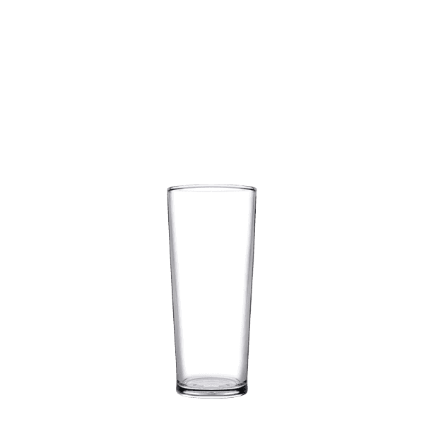 BEER 425 cc