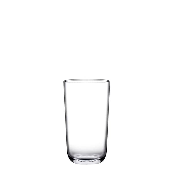 JUICE & COCKTAIL 400 cc