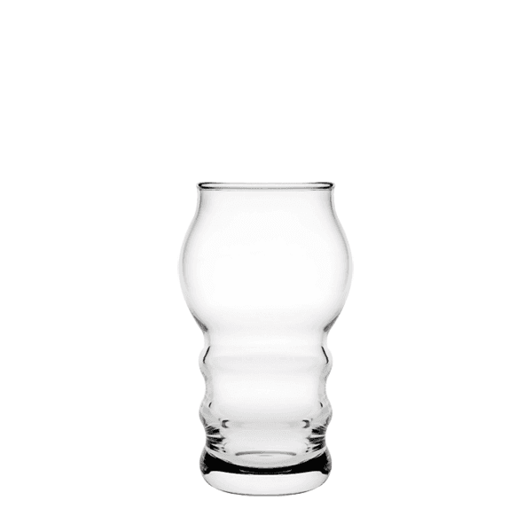 Pasabahce Craft Beer Stemless Tumbler 430cc