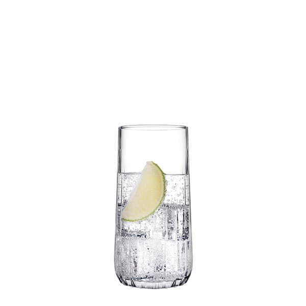 LONG DRINK 360 cc