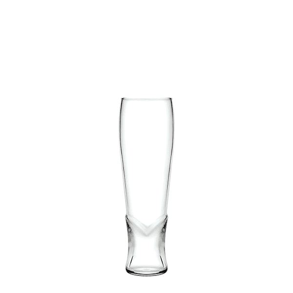 Pasabahce Craft Beer Stemless Tumbler 440cc