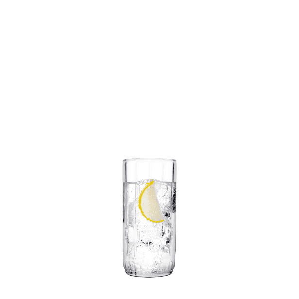 LONG DRINK 310 cc