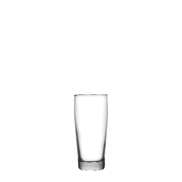 BEER 265 cc
