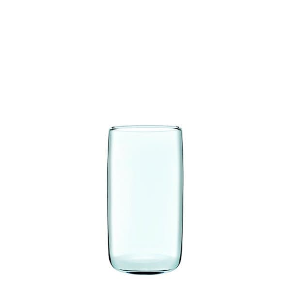 Pasabahce İconic Cocktail Glass 365cc