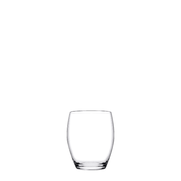 Pasabahce Veneto Water Glass 390cc