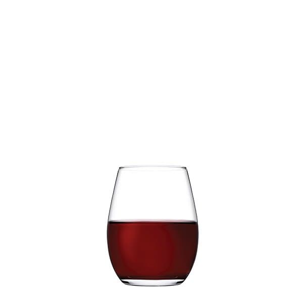 RED WINE 440 cc