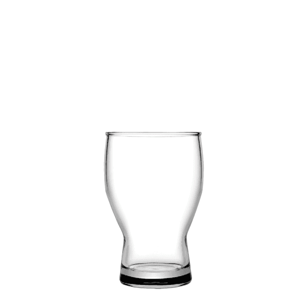 Pasabahce Revival Stemless Tumbler 480cc