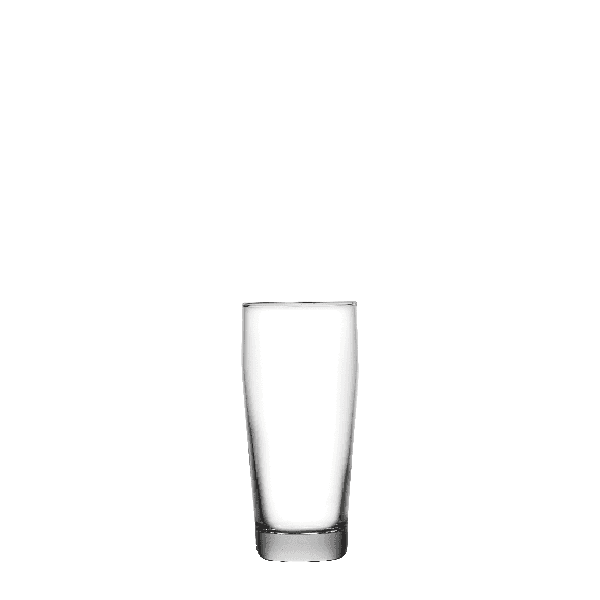 BEER 315 cc