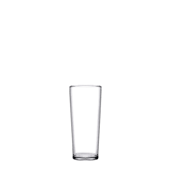 BEER 285 cc