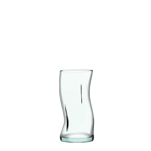 TUMBLER 440 cc