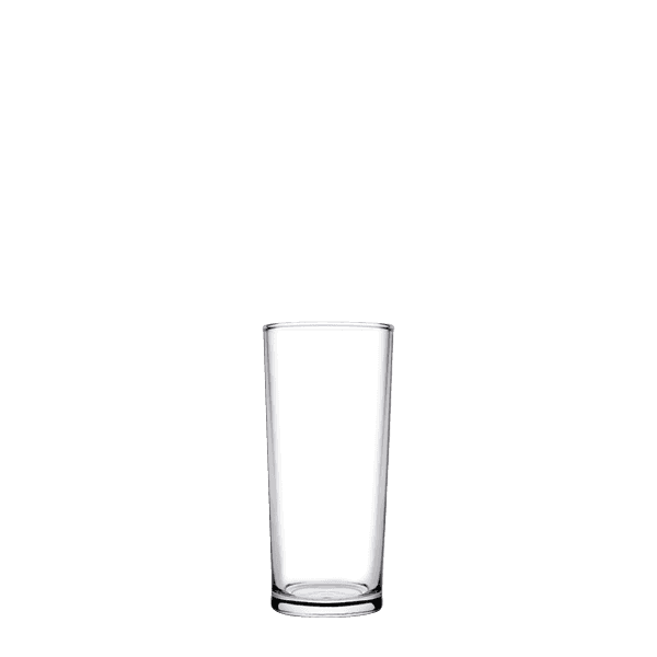 BEER 360 cc