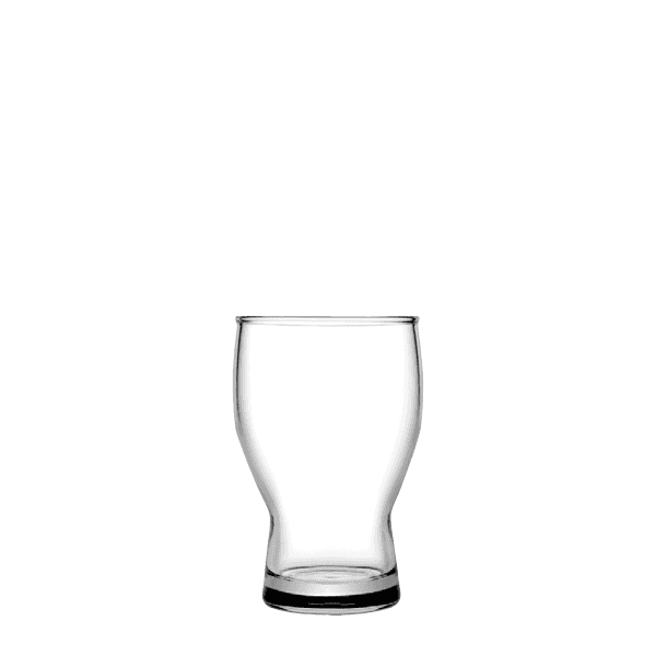 Pasabahce Revival Stemless Tumbler 415cc
