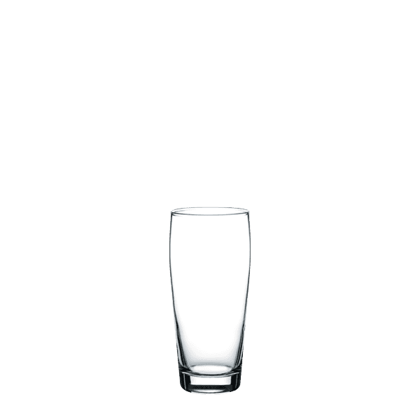 Pasabahce Jubilee Stemless Tumbler 325cc