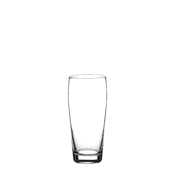 Pasabahce Jubilee Stemless Tumbler 465cc