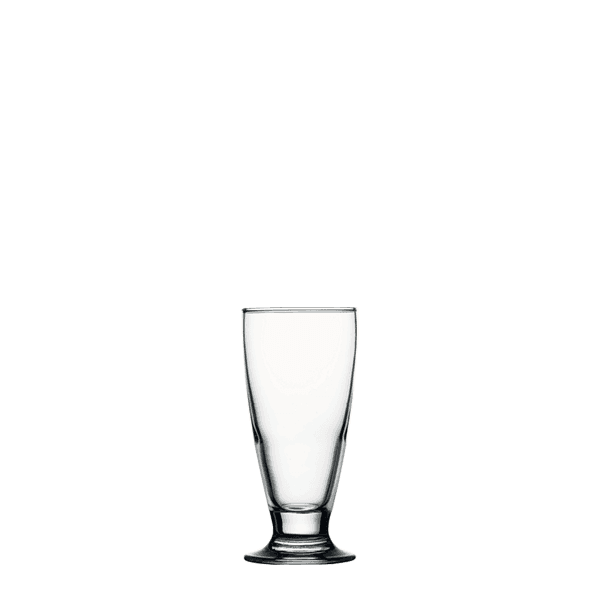 Pasabahce Çın Çın Stemless Tumbler 220cc