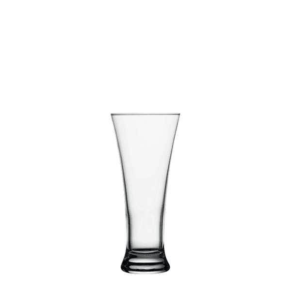 Pasabahce Pub Stemless Tumbler 320cc