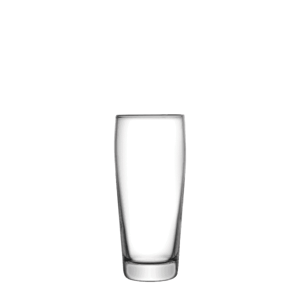 Pasabahce Jubilee Stemless Tumbler 620cc