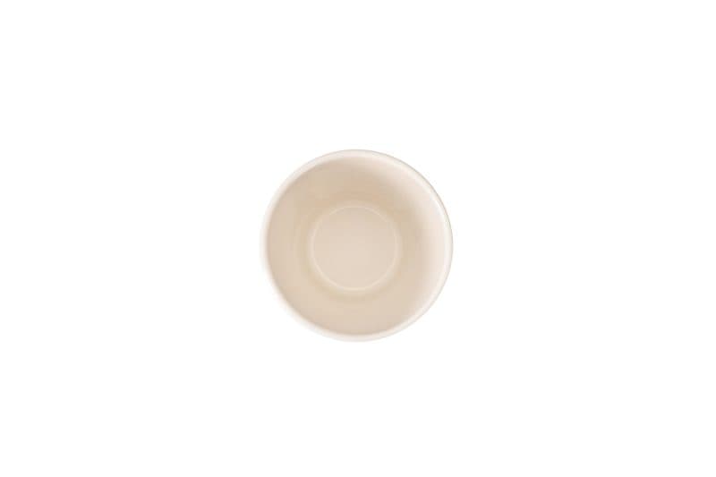 Plano Unhandled Mug 330 cc