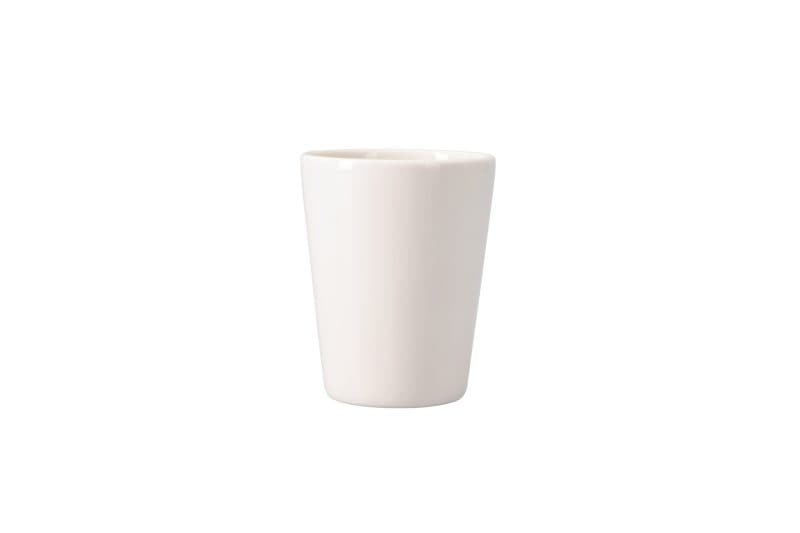 Reflect Unhandled Mug 330 cc