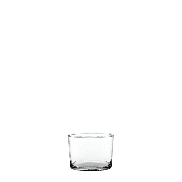 Pasabahce Bistro Small Glass Bowl 220cc