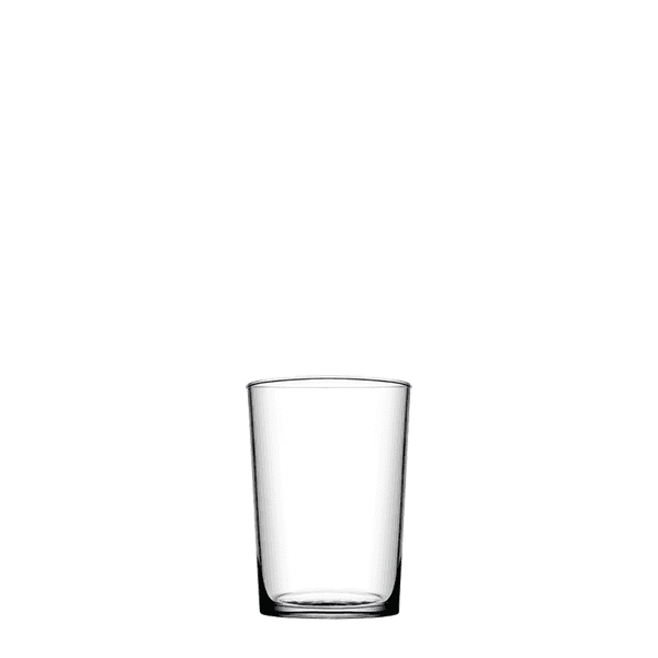 Pasabahce Bistro Stemless Tumbler 510cc