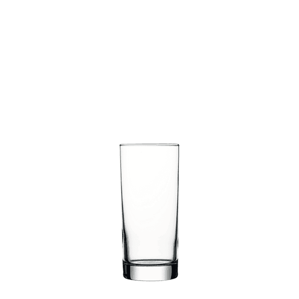 Pasabahce İstanbul Stemless Tumbler 380cc