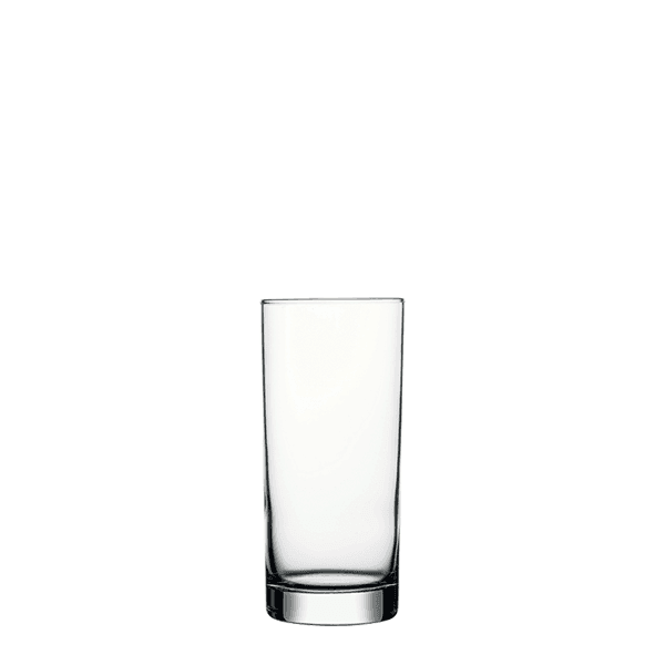 Pasabahce İstanbul Stemless Tumbler 485cc