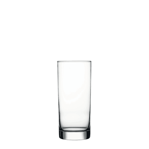Pasabahce İstanbul Stemless Tumbler 590cc