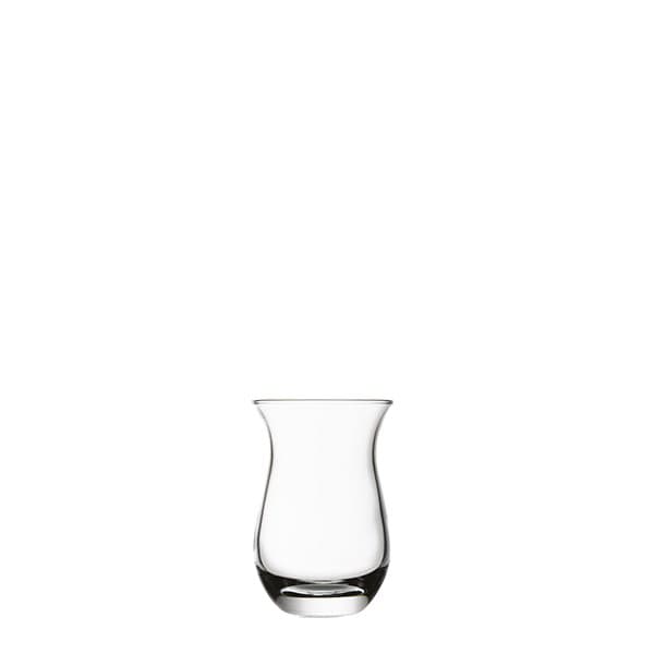 Pasabahce Galata Tea Glass 120cc