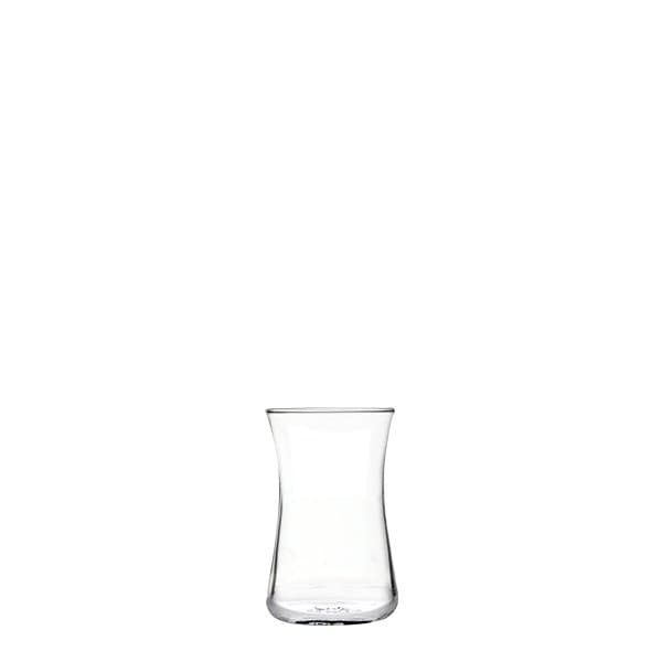 Pasabahce Heybeli Tea Glass 170cc