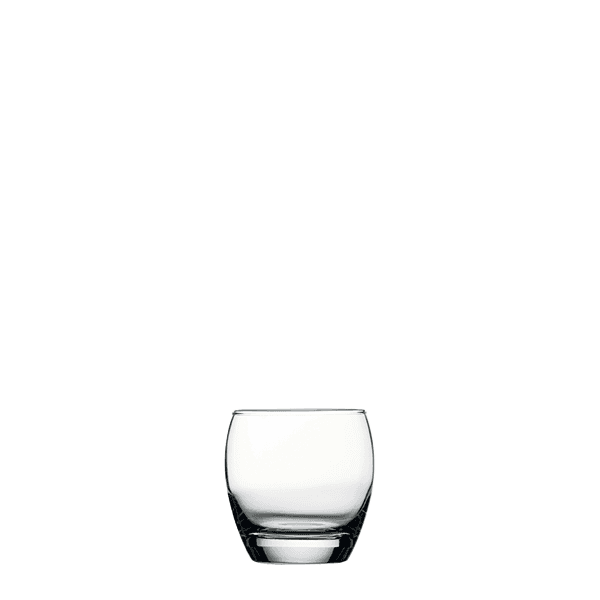 Pasabahce Imperial Old Fashioned Glass 300cc
