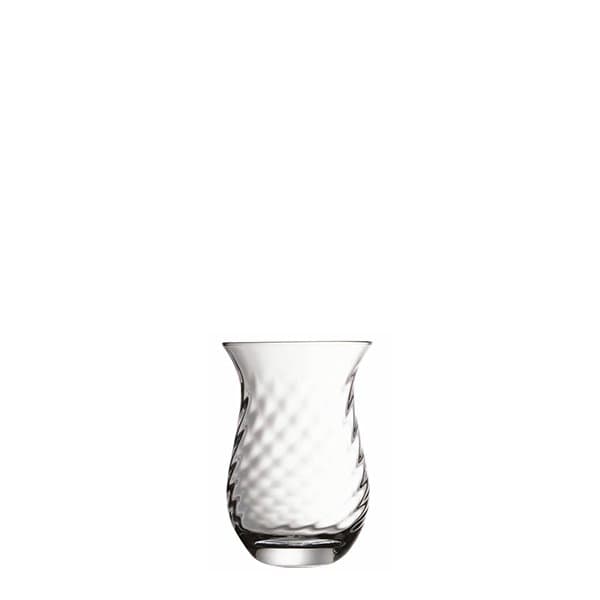 TEA GLASS 172 cc