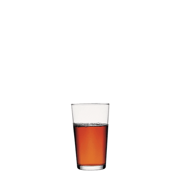 Pasabahce Conical Stemless Tumbler 285cc