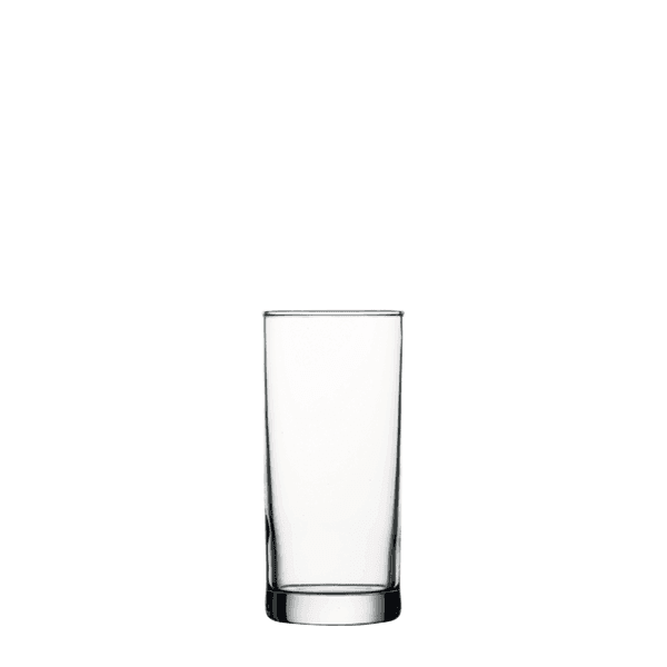 Pasabahce İstanbul Beverage & Cocktail Glass 290cc