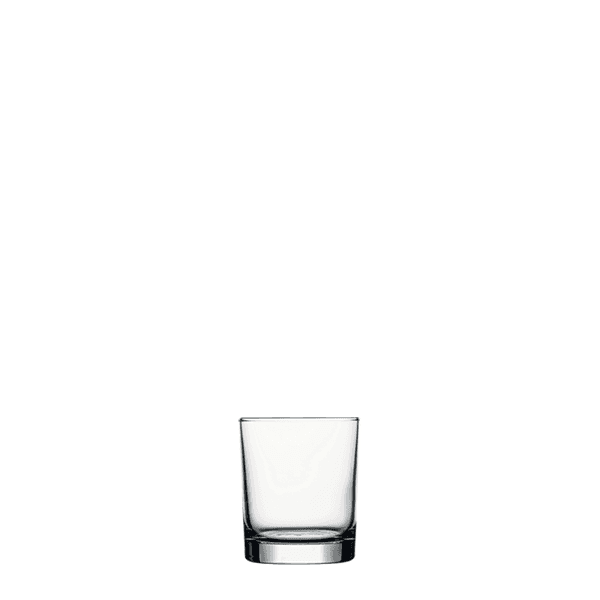 Pasabahce İstanbul Beverage & Cocktail Glass 185cc